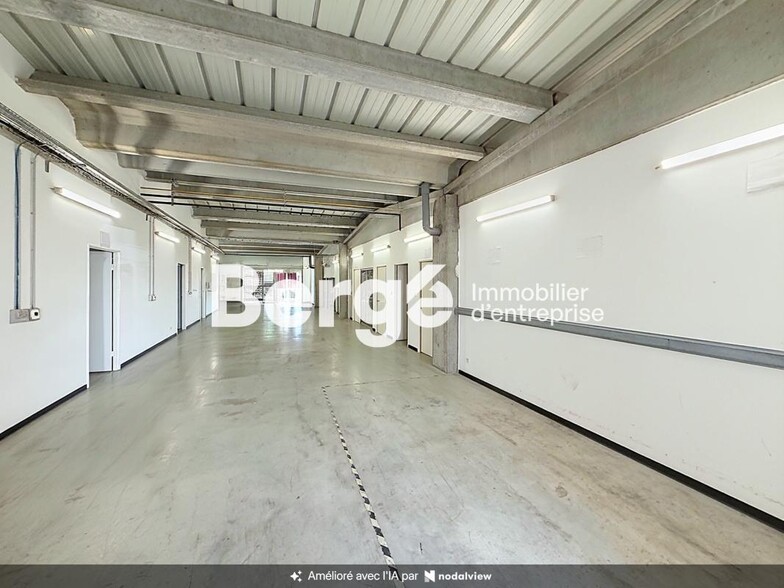 460 Avenue De La Quiera, Mouans-Sartoux à louer - Photo intérieure – Image 2 sur 7