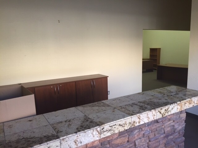 1725 W Williams Dr, Phoenix, AZ à louer - Photo intérieure – Image 3 sur 28