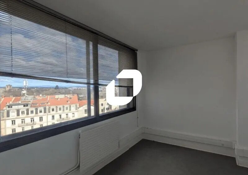 Bureau dans Montpellier à louer Photo intérieure– Image 1 sur 3