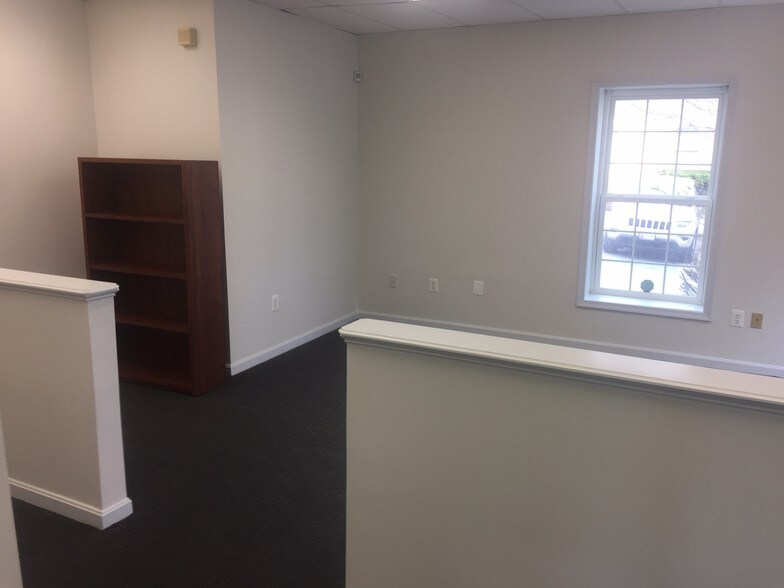 10260-10268 Baltimore National Pike, Ellicott City, MD à vendre - Photo intérieure – Image 3 sur 12