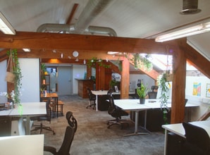 High Ct, Leeds à louer Photo intérieure– Image 2 sur 3