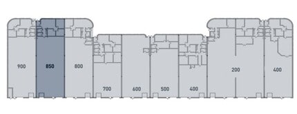 8920 58th Pl, Kenosha, WI à louer Plan d’étage– Image 1 sur 1