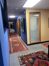 1816 Briarwood Industrial Ct NE, Atlanta, GA à louer Photo intérieure– Image 2 sur 4