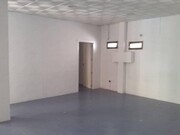 Foto interior