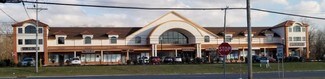Plus de détails pour 6951 US Highway 9, Howell, NJ - Local commercial à louer