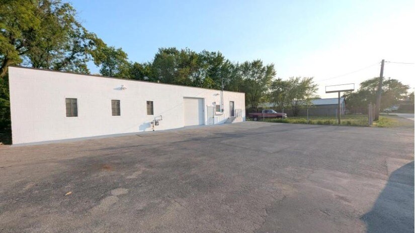 1635 W Haskel St, Appleton, WI à vendre - Photo de l’immeuble – Image 2 sur 13