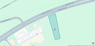 Plus de détails pour Patrick Henry (US Rte 360) Hwy, Amelia Court House, VA - Terrain à vendre