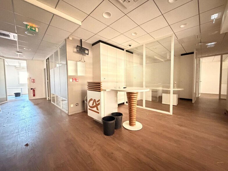 Local commercial dans Colomiers à vendre - Photo intérieure – Image 2 sur 13