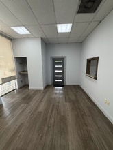 418 E Madison St, Tampa, FL à louer Photo intérieure– Image 1 sur 17