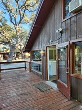 8647 Wurzbach Rd, San Antonio, TX à louer Photo intérieure– Image 2 sur 7