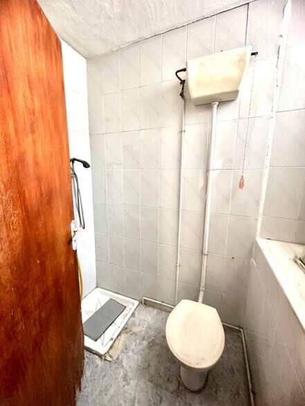 Local commercial dans Cieza, Murcia à vendre - Photo intérieure – Image 2 sur 13