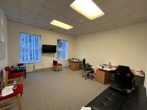 38 Poole Rd, Bournemouth à louer Photo intérieure– Image 2 sur 3