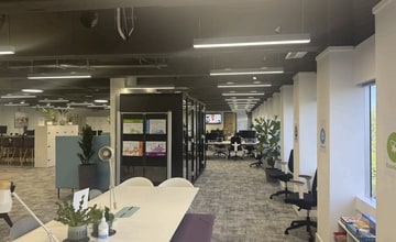 30 Queensferry Rd, Edinburgh à louer Photo intérieure– Image 1 sur 4