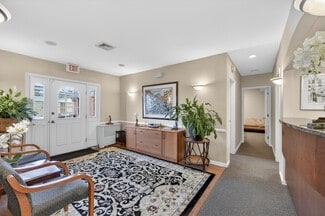 Plus de détails pour 10 Nosband Ave, White Plains, NY - Logement à vendre