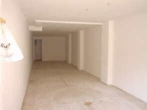 Local commercial dans Malgrat de Mar, Barcelona à louer Plan d’étage– Image 1 sur 1