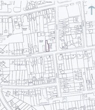30 Griffin St, Dudley à louer Plan cadastral– Image 2 sur 2