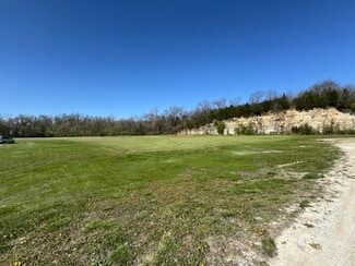 Plus de détails pour 00 Hwy100 West, Hermann, MO - Terrain à vendre