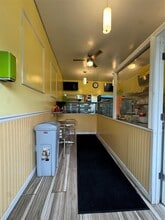 324 S Columbus Ave, Mount Vernon, NY à vendre Photo de l’immeuble– Image 1 sur 5