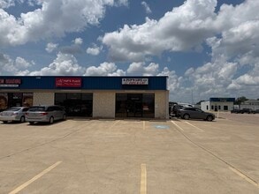 1300 W Stan Schlueter Loop, Killeen, TX à louer Photo intérieure– Image 2 sur 6