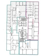 1511 E State Road 434, Winter Springs, FL à louer Plan de site– Image 1 sur 1