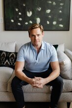 Sean Dolan