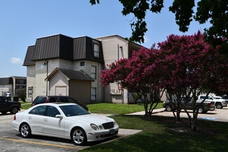 Plus de détails pour 206 Plaza Verde Dr, Houston, TX - Logement à vendre