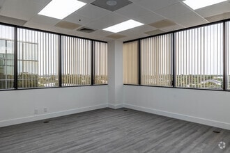 1200 N Federal Hwy, Boca Raton, FL à louer Photo intérieure– Image 2 sur 4