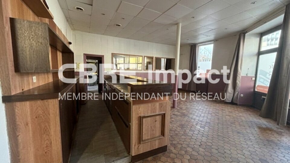 17 Rue De Gray, Dijon à louer - Photo intérieure – Image 3 sur 5
