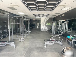 2321 Sir Barton Way, Lexington, KY à louer Photo intérieure– Image 1 sur 3