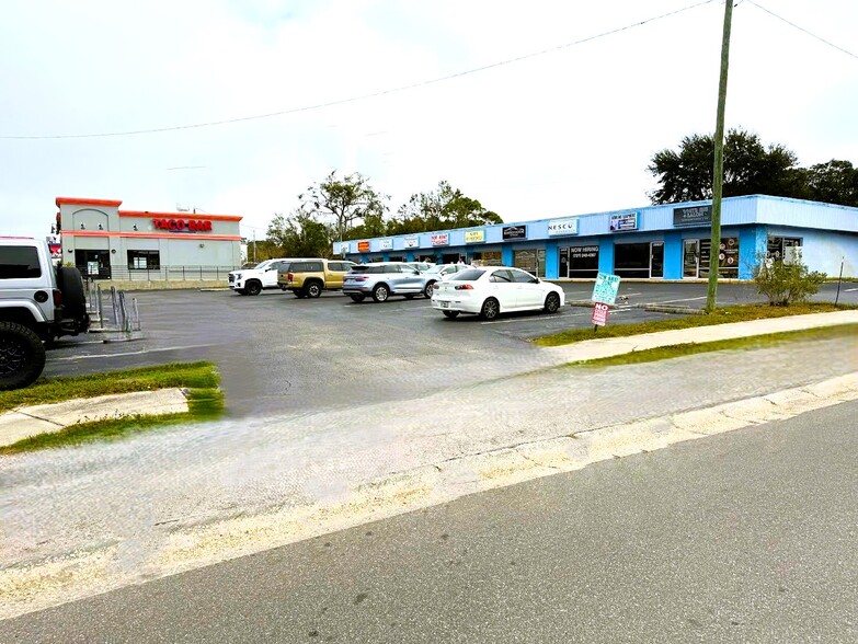 29811-29835 US Highway 19 N, Clearwater, FL à vendre - Photo de l’immeuble – Image 3 sur 28
