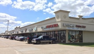 Plus de détails pour 16200 Loch Katrine Ln, Houston, TX - Local commercial à louer