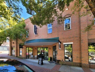 Plus de détails pour 985 Market St, Fort Mill, SC - Local commercial à vendre