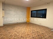 Foto interior