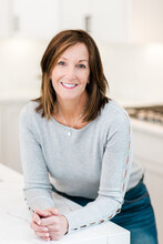 Susi O'Connor