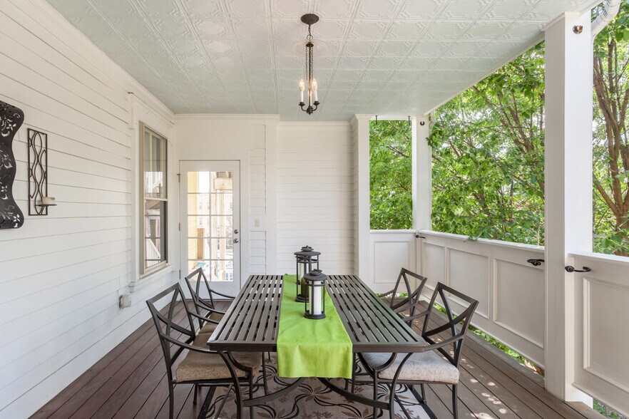 441 Angell St, Providence, RI à vendre - Photo de l’immeuble – Image 3 sur 10
