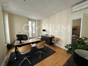 Bureau dans Lyon à louer Photo intérieure– Image 2 sur 4
