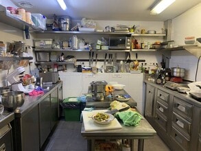 Local commercial dans Barcelone, Barcelona à louer Photo intérieure– Image 2 sur 4