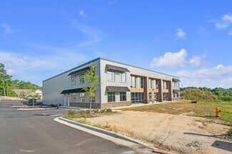 Plus de détails pour 1703 Roundrock Dr, Raleigh, NC - Local d’activités à vendre