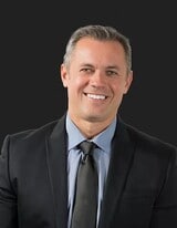 Andrew Meyta