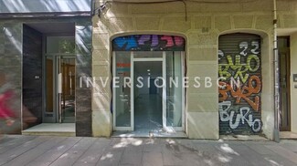 Plus de détails pour Carrer de la Jota, 84, Barcelona - Logement à vendre