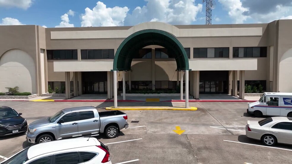 755 S 11th St, Beaumont, TX à louer - Vidéo sur l’annonce professionnelle – Image 2 sur 9