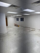 1590 Medical Dr, Pottstown, PA à louer Photo de l’immeuble– Image 2 sur 3