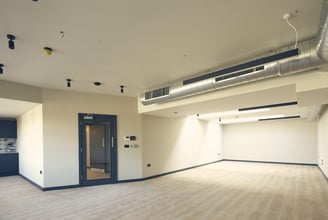 23 Central Way, Altrincham à louer Photo intérieure– Image 2 sur 7