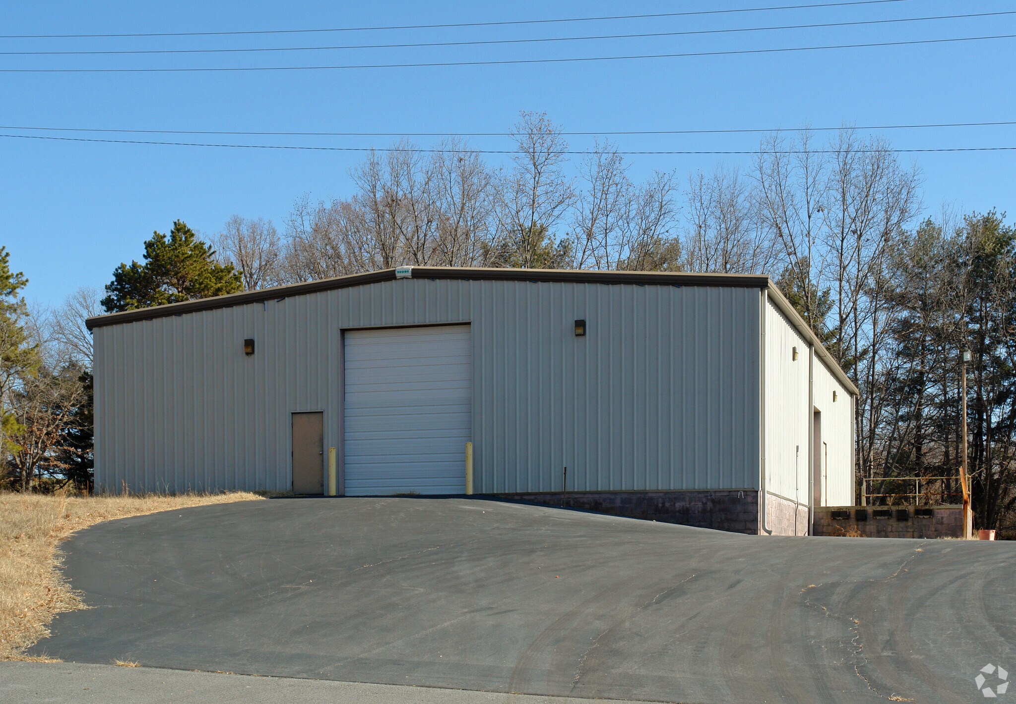 1307 B Glenway Dr, Statesville, NC à louer Photo principale– Image 1 sur 4