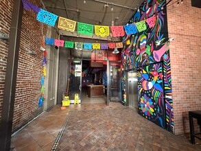 510-514 S Broadway, Los Angeles, CA à louer Photo intérieure– Image 2 sur 7