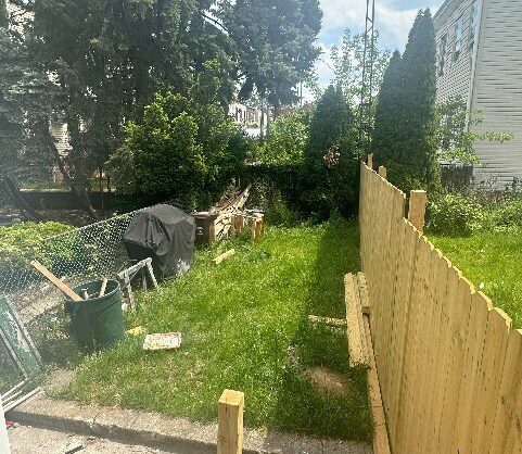 6210 68th Ave, Ridgewood, NY à vendre - Photo de l’immeuble – Image 2 sur 10