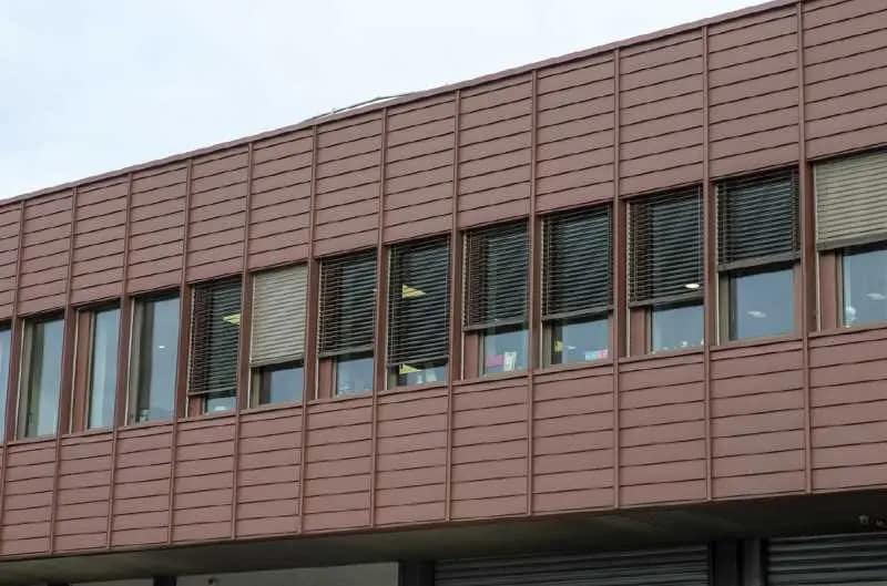 14-16 Boulevard Arago, Wissous à louer - Photo de l’immeuble – Image 1 sur 9