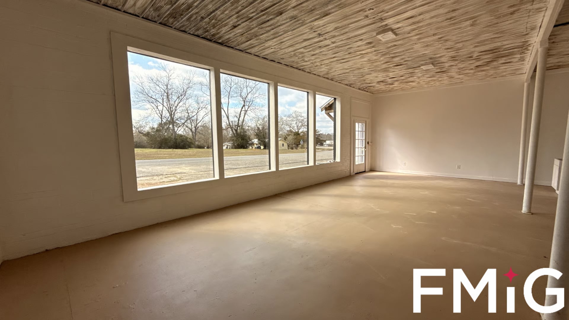 604 W Cumming Ave, Opp, AL à louer Photo intérieure– Image 1 sur 2