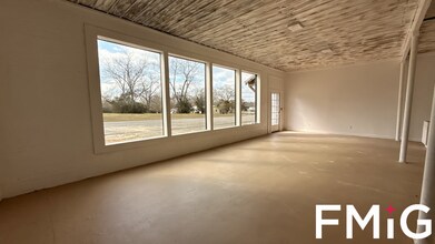 604 W Cumming Ave, Opp, AL à louer Photo intérieure– Image 1 sur 2