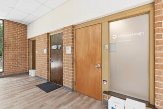 1569 Medical Dr, Pottstown, PA à vendre Photo intérieure– Image 1 sur 15
